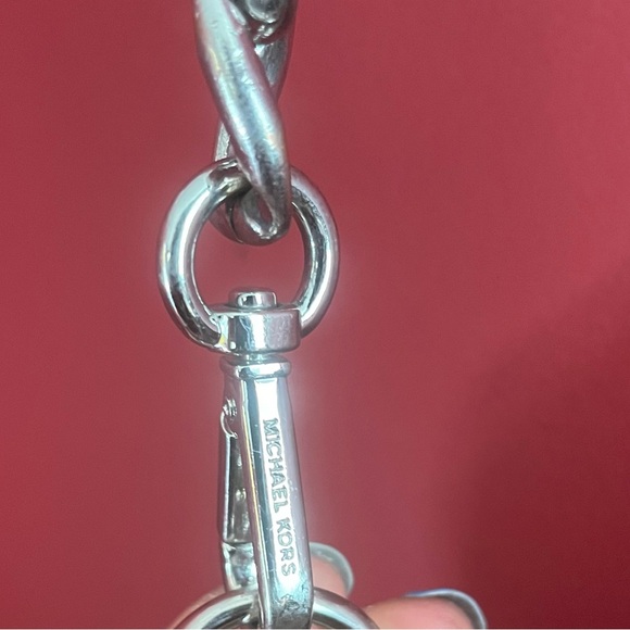 Michael Kors Crossbody Purse - Picture 6 of 15